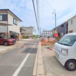 物件写真サムネイル