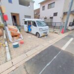 物件写真サムネイル