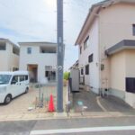 物件写真サムネイル