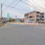 物件写真サムネイル