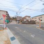 物件写真サムネイル