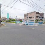 物件写真サムネイル