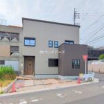 物件写真サムネイル