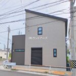 物件写真サムネイル