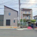 物件写真サムネイル