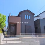 物件写真サムネイル