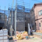 物件写真サムネイル