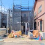 物件写真サムネイル