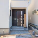 物件写真サムネイル