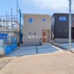 物件写真サムネイル