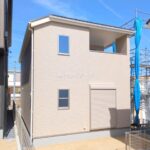 物件写真サムネイル