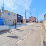 物件写真サムネイル