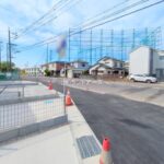 物件写真サムネイル