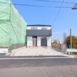 物件写真サムネイル