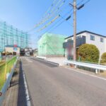 物件写真サムネイル