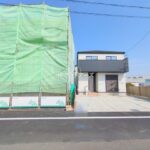 物件写真サムネイル