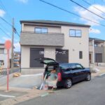 物件写真サムネイル