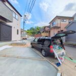 物件写真サムネイル