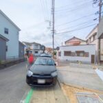 物件写真サムネイル