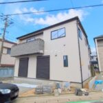 物件写真サムネイル