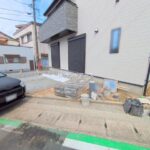 物件写真サムネイル