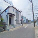 物件写真サムネイル