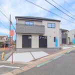 物件写真サムネイル