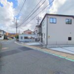 物件写真サムネイル