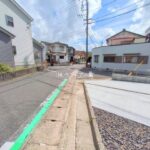 物件写真サムネイル