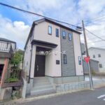 物件写真サムネイル