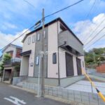 物件写真サムネイル
