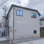 物件写真サムネイル