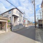 物件写真サムネイル