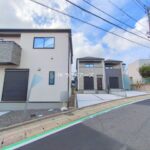 物件写真サムネイル