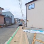 物件写真サムネイル