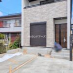 物件写真サムネイル