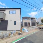 物件写真サムネイル