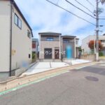 物件写真サムネイル