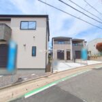 物件写真サムネイル