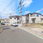 物件写真サムネイル