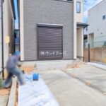 物件写真サムネイル
