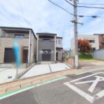 物件写真サムネイル