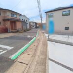 物件写真サムネイル