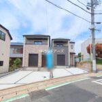 物件写真サムネイル