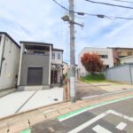 物件写真サムネイル