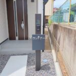 物件写真サムネイル