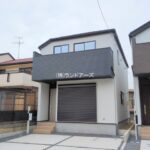 物件写真サムネイル