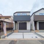 物件写真サムネイル