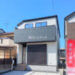 物件写真サムネイル
