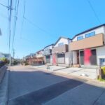 物件写真サムネイル